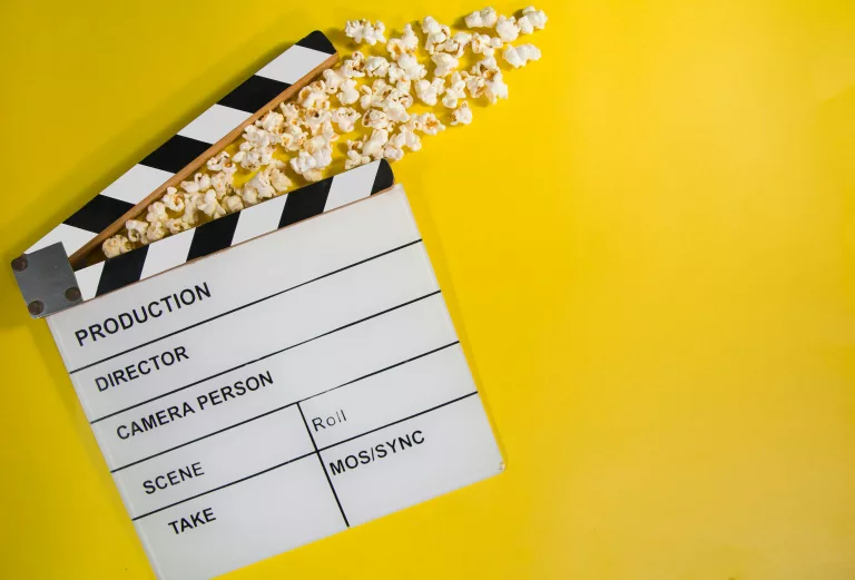Movie Trailer Reviews