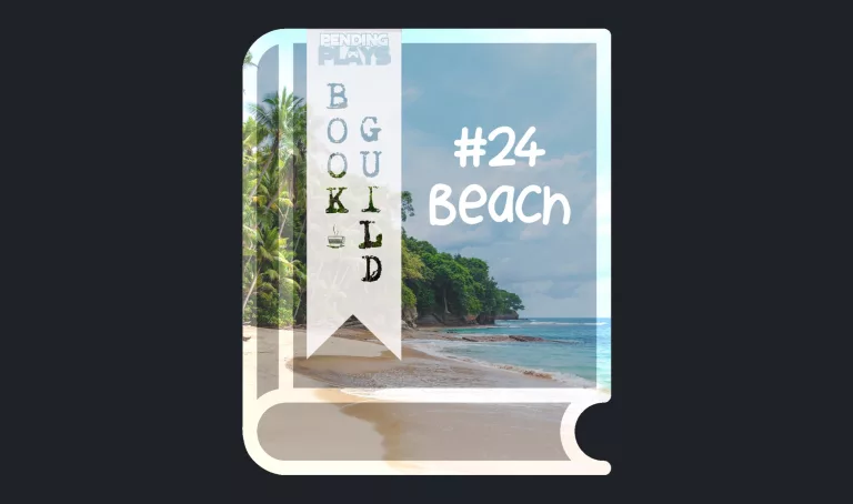Book Guild – August 2026