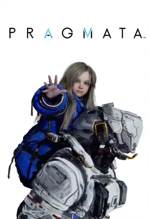Pragmata